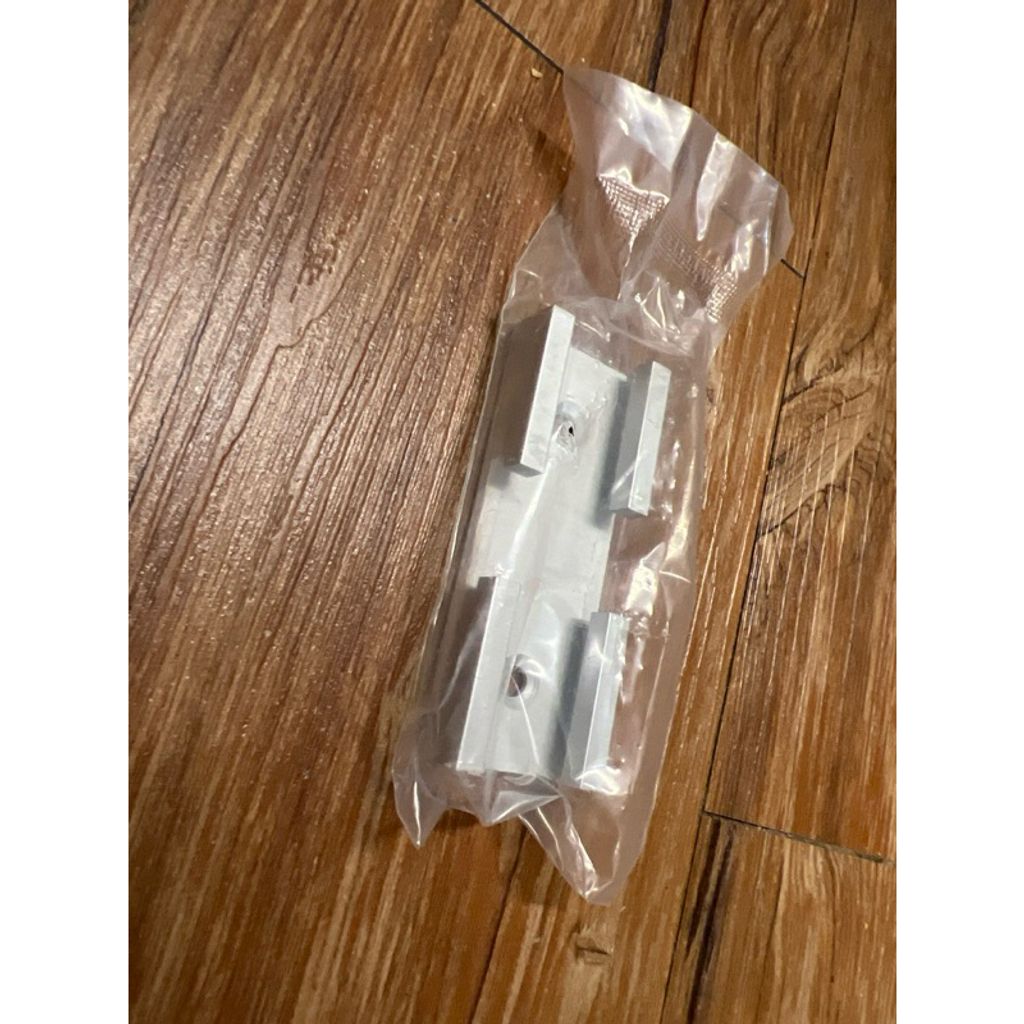 tw-11134207-7rbk2-m6nnsn5pj5nm27
