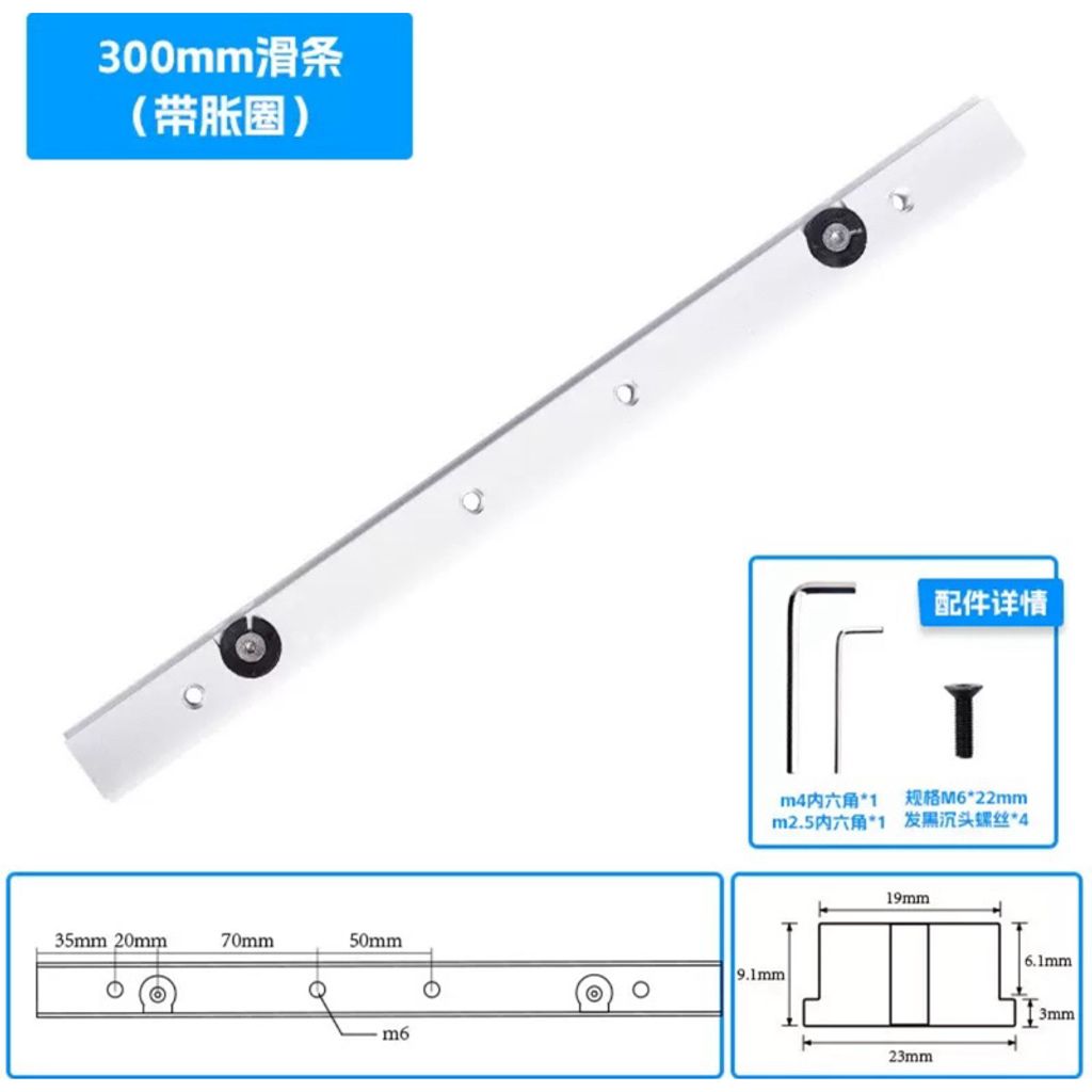 tw-11134207-7rbk5-m977i6tfif7pab