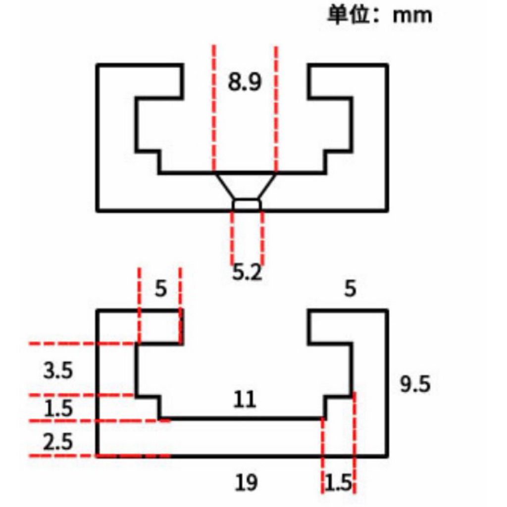 tw-11134207-81ztp-mguahr1hrrbjd6