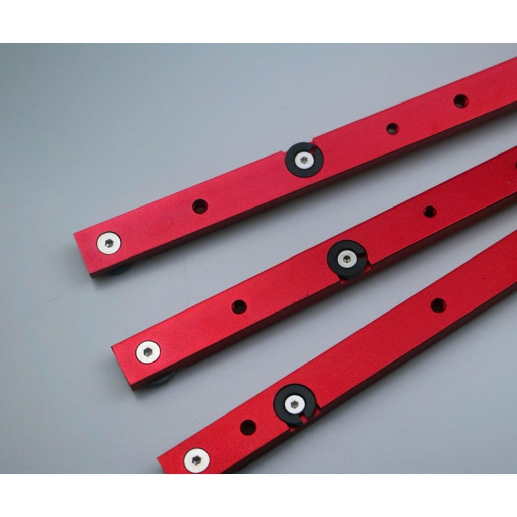 tw-11134207-820lg-mk3lwal1tybq6e