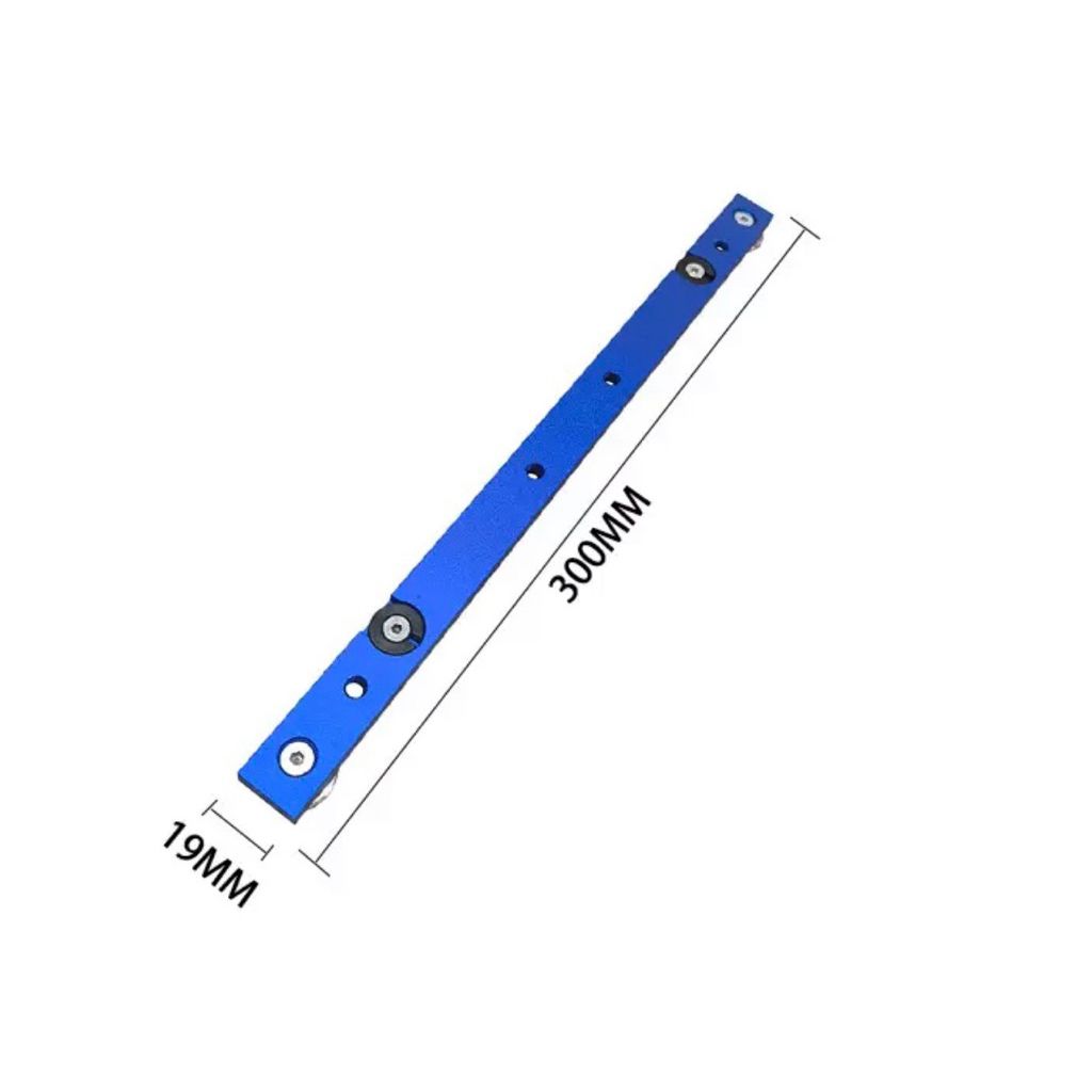 tw-11134207-820l8-mk3lwj55wykif2