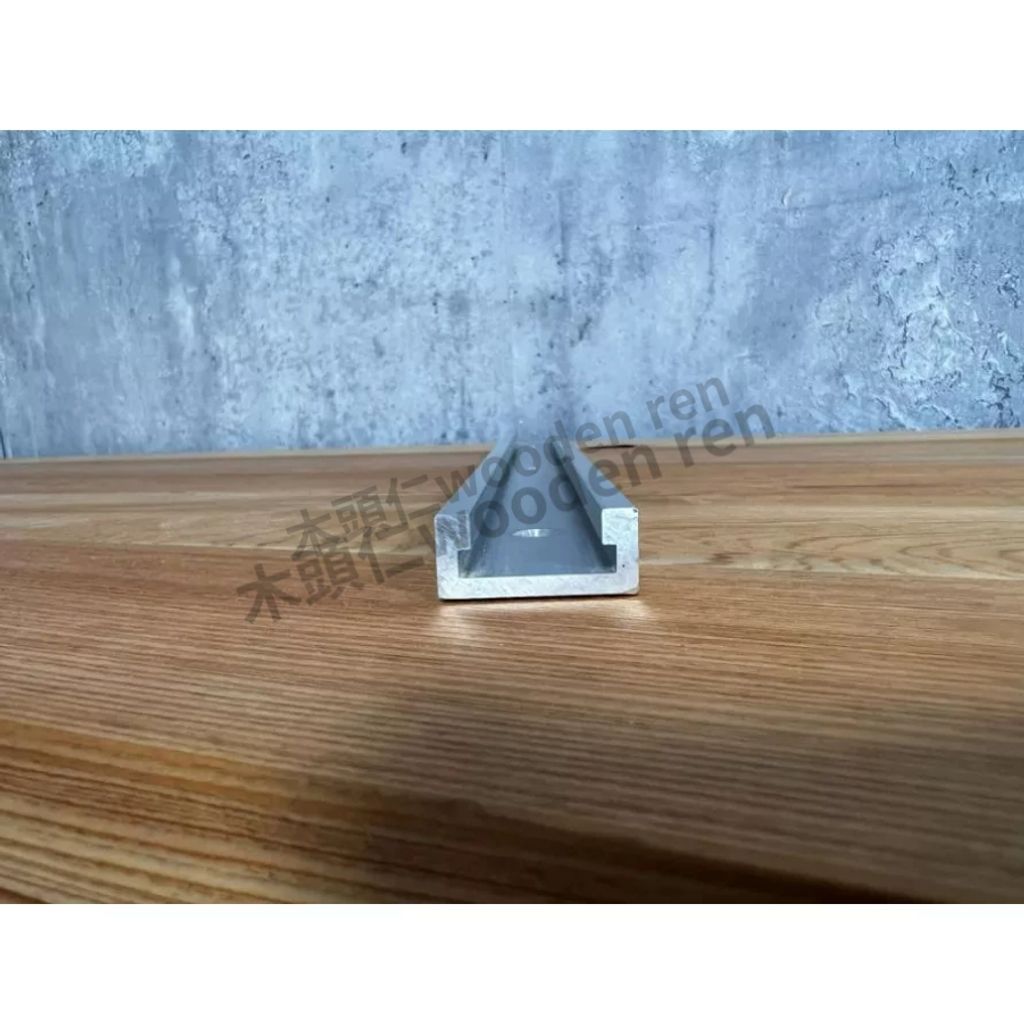 tw-11134211-7r98o-lpc90yonuyk30f