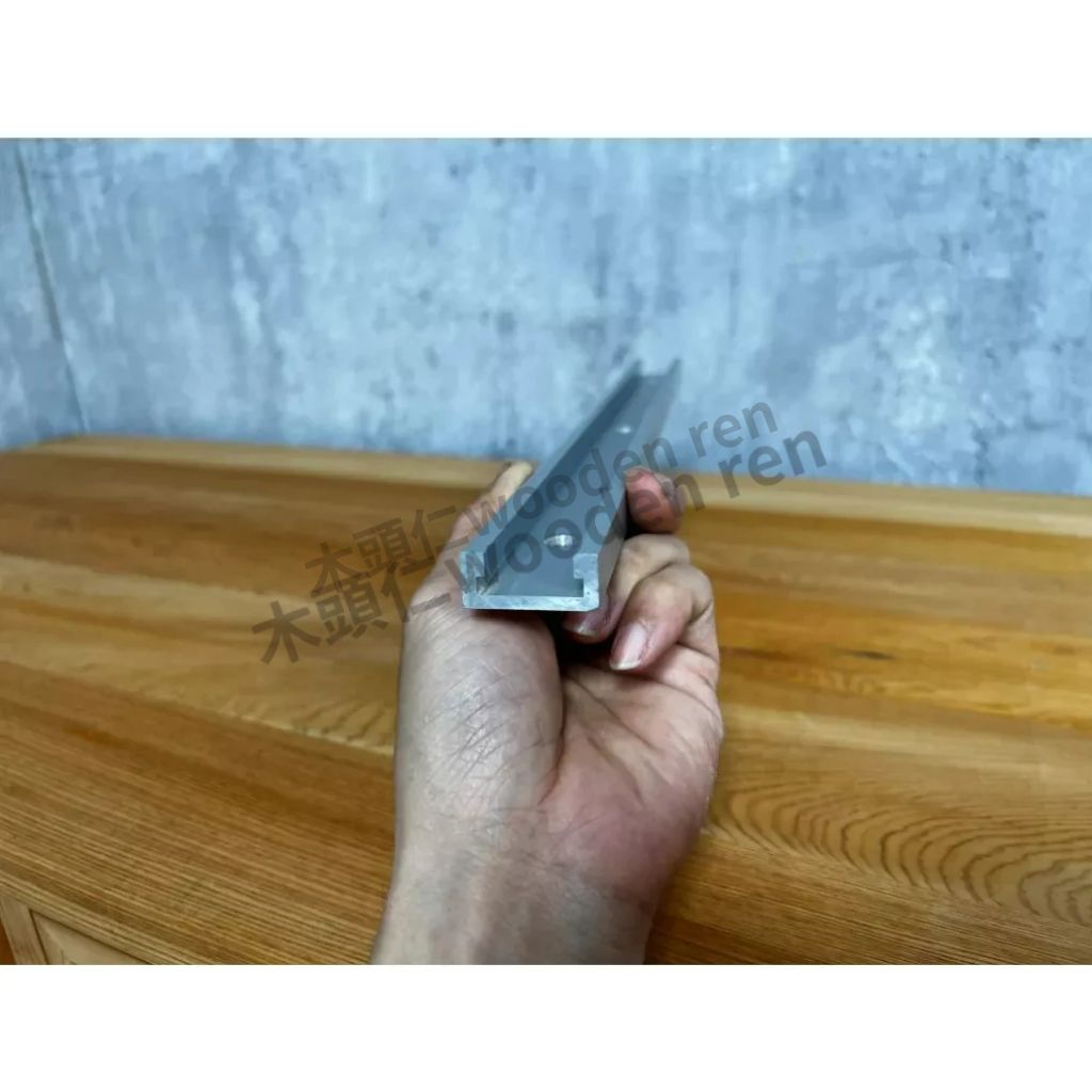 tw-11134211-7r98o-lpc90yonwd4jdc