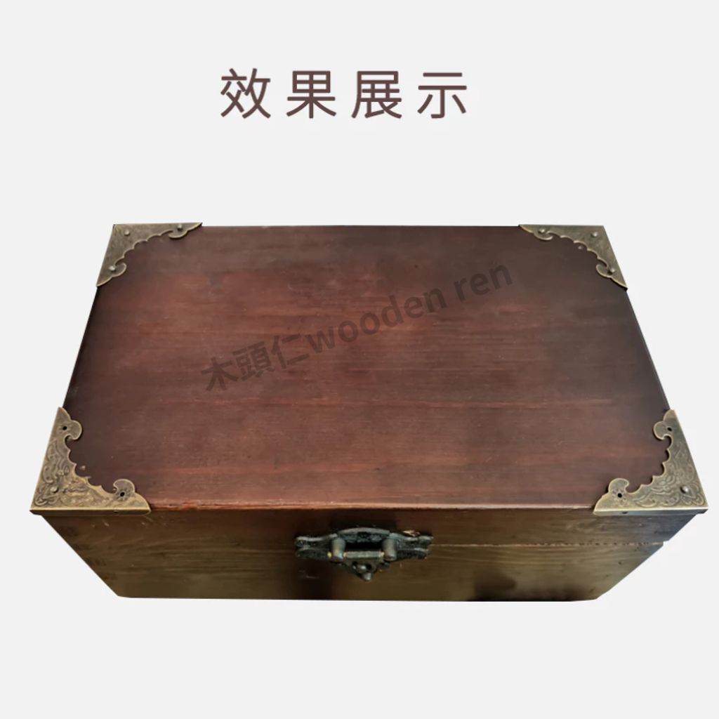 tw-11134211-7r992-lpc8uj1lu5h391