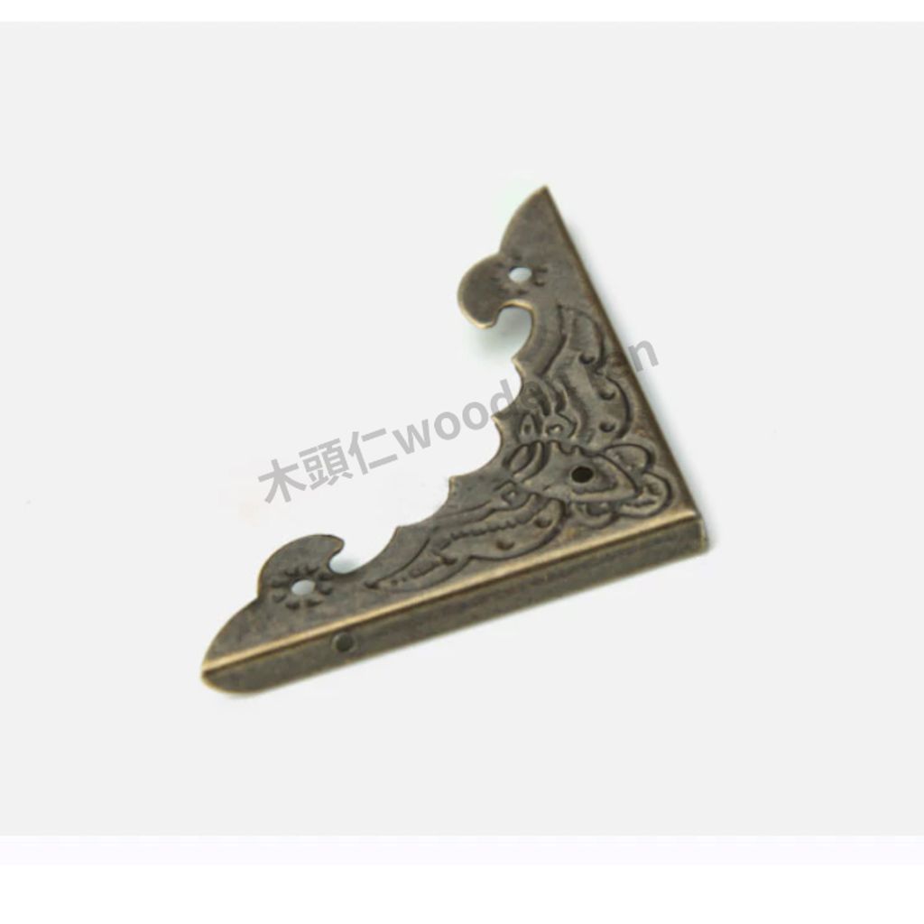 tw-11134211-7r98o-lpc8wbazi43bac