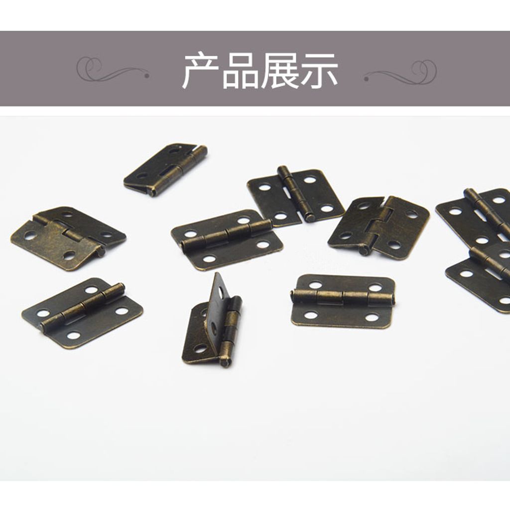 tw-11134207-7qukx-lf52e2qcii3z62