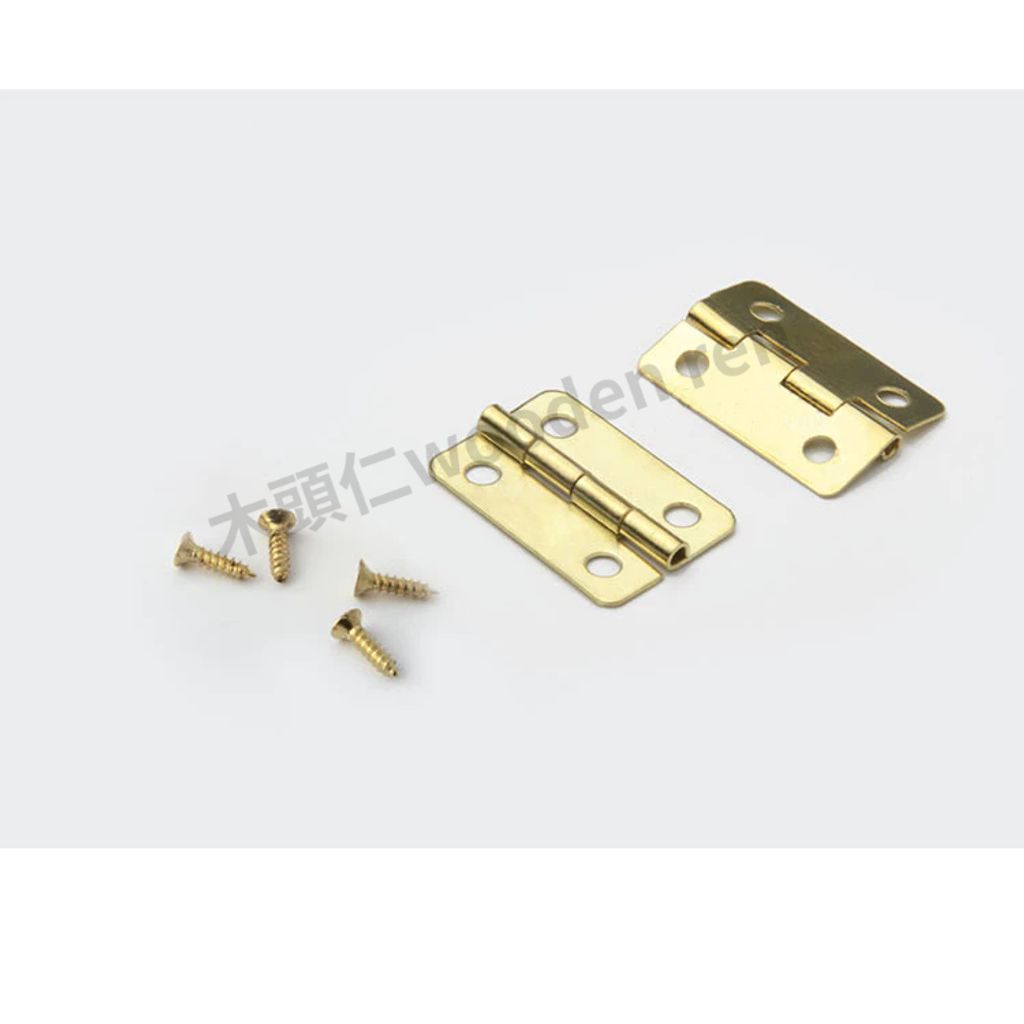 tw-11134211-7r98o-lpc8uj1hb7ljd4