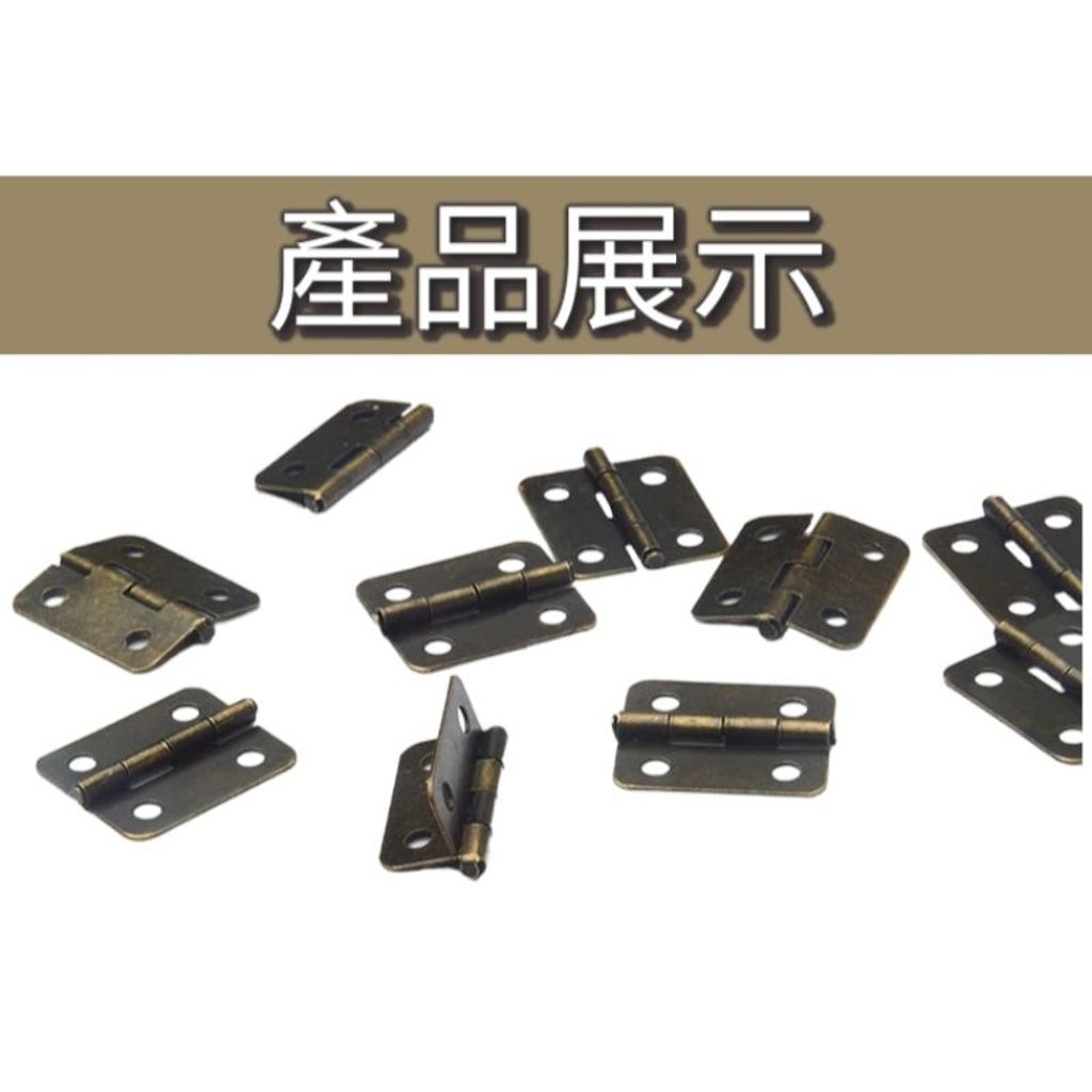 tw-11134207-7r992-ltxfe8pwrwi5d8