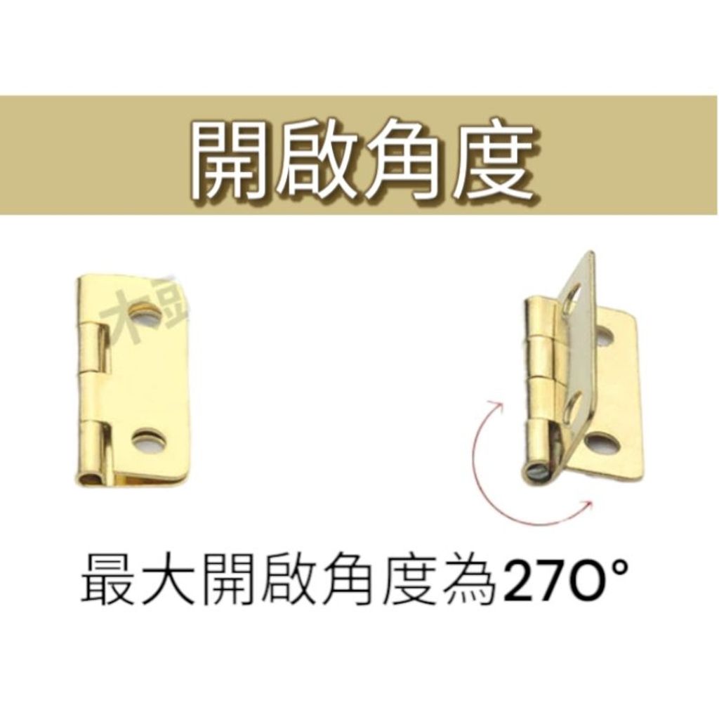 tw-11134207-7r98q-ltxfe8pwtb2l5e