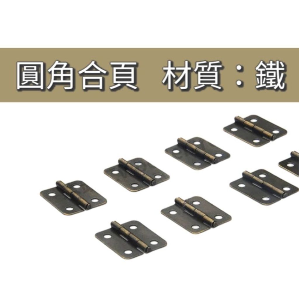 tw-11134207-7r990-ltxfe8pwupn15a