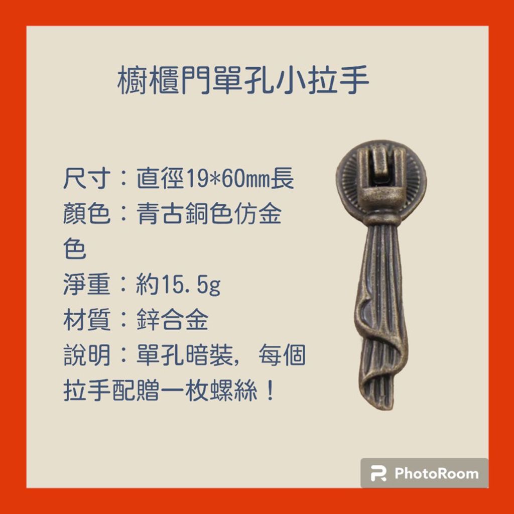 tw-11134207-7r98t-lplxh3tdf6lra9