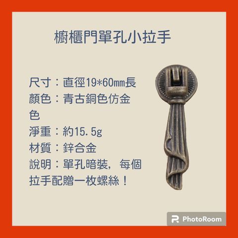 tw-11134207-7r98t-lplxh3tdf6lra9