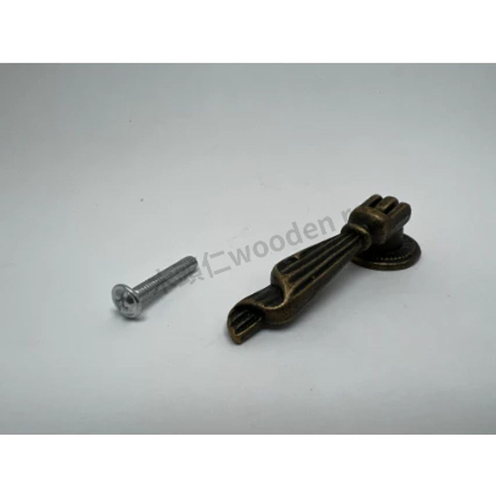 tw-11134211-7r98v-lpc8ymgbntrnce