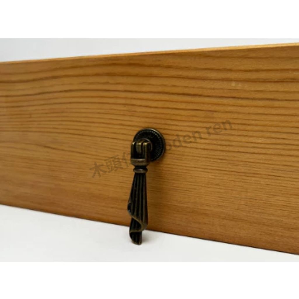 tw-11134211-7r98t-lpc8ymgbp8c349