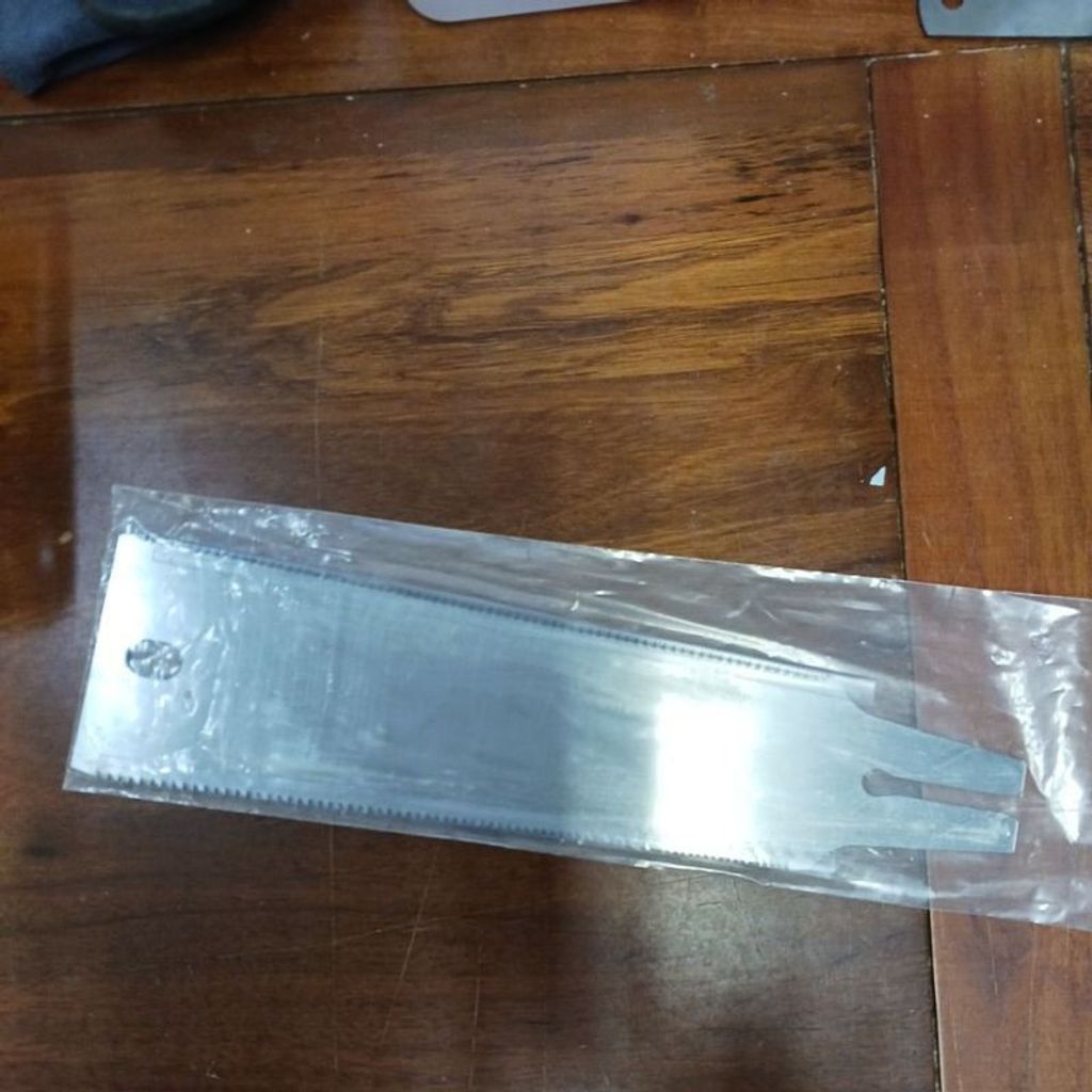 tw-11134207-7rbke-m9849f8jm67b09