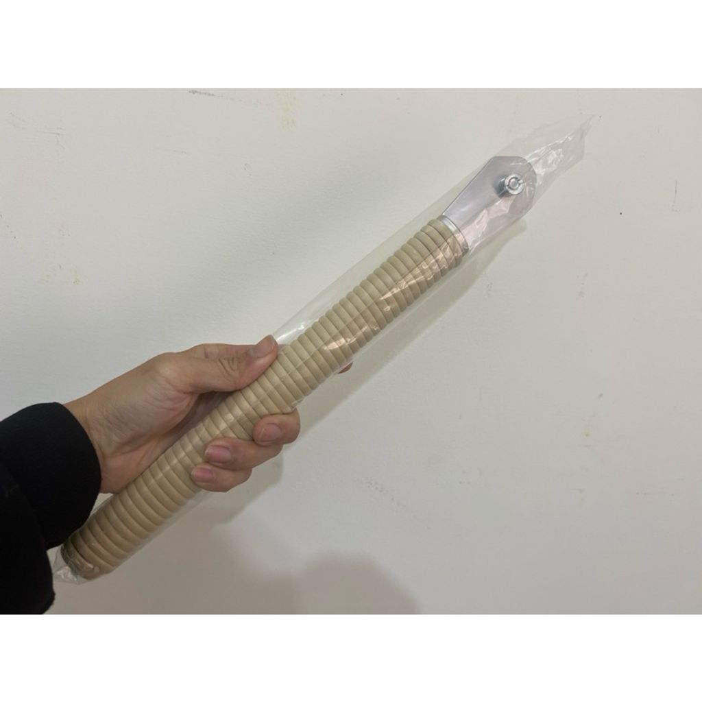 tw-11134207-7rask-m4mn6rbd3nb400