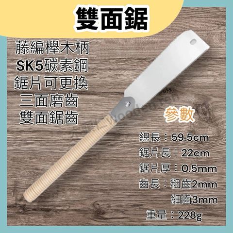 tw-11134207-7r98y-ly0b69e4hicmf2