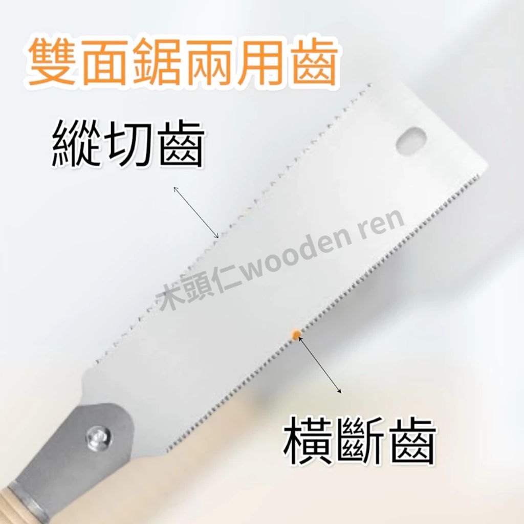 tw-11134211-7r98u-lxj0q3mj8tnqc1