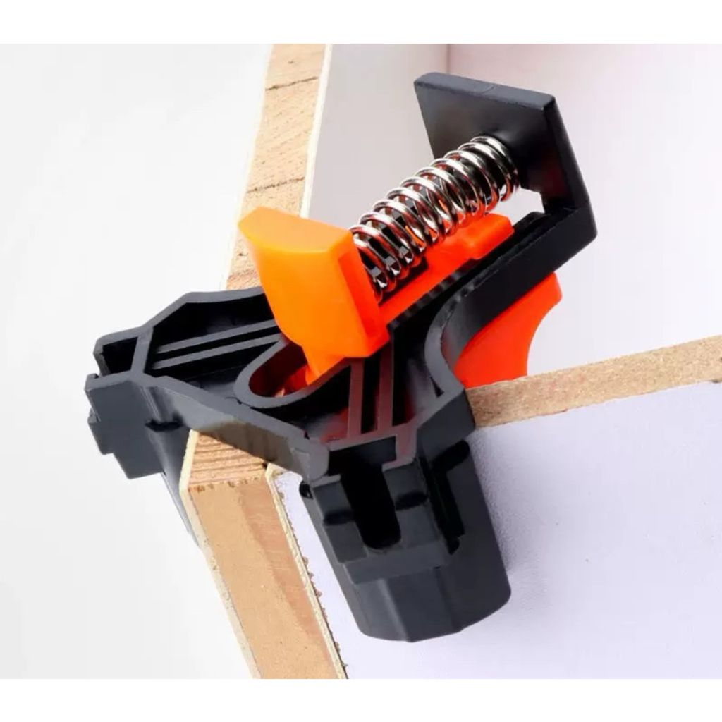 tw-11134207-7r98t-lsi91ahztts85f