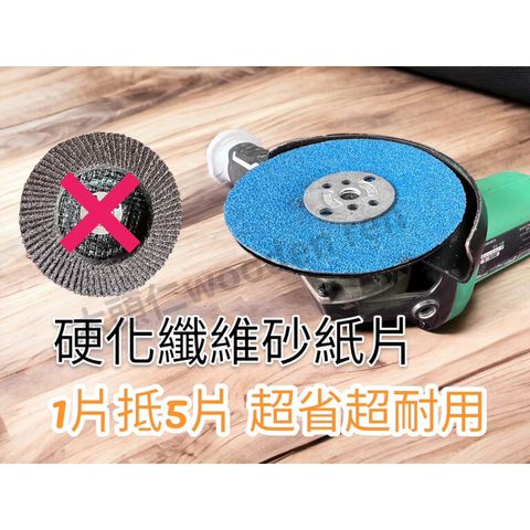 tw-11134211-7r98s-lqdkhzgs80rc63