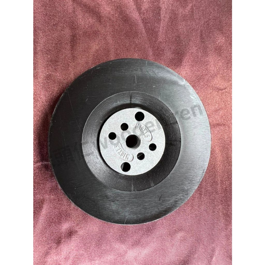 tw-11134211-7r98z-lqdkhzh20lj6eb