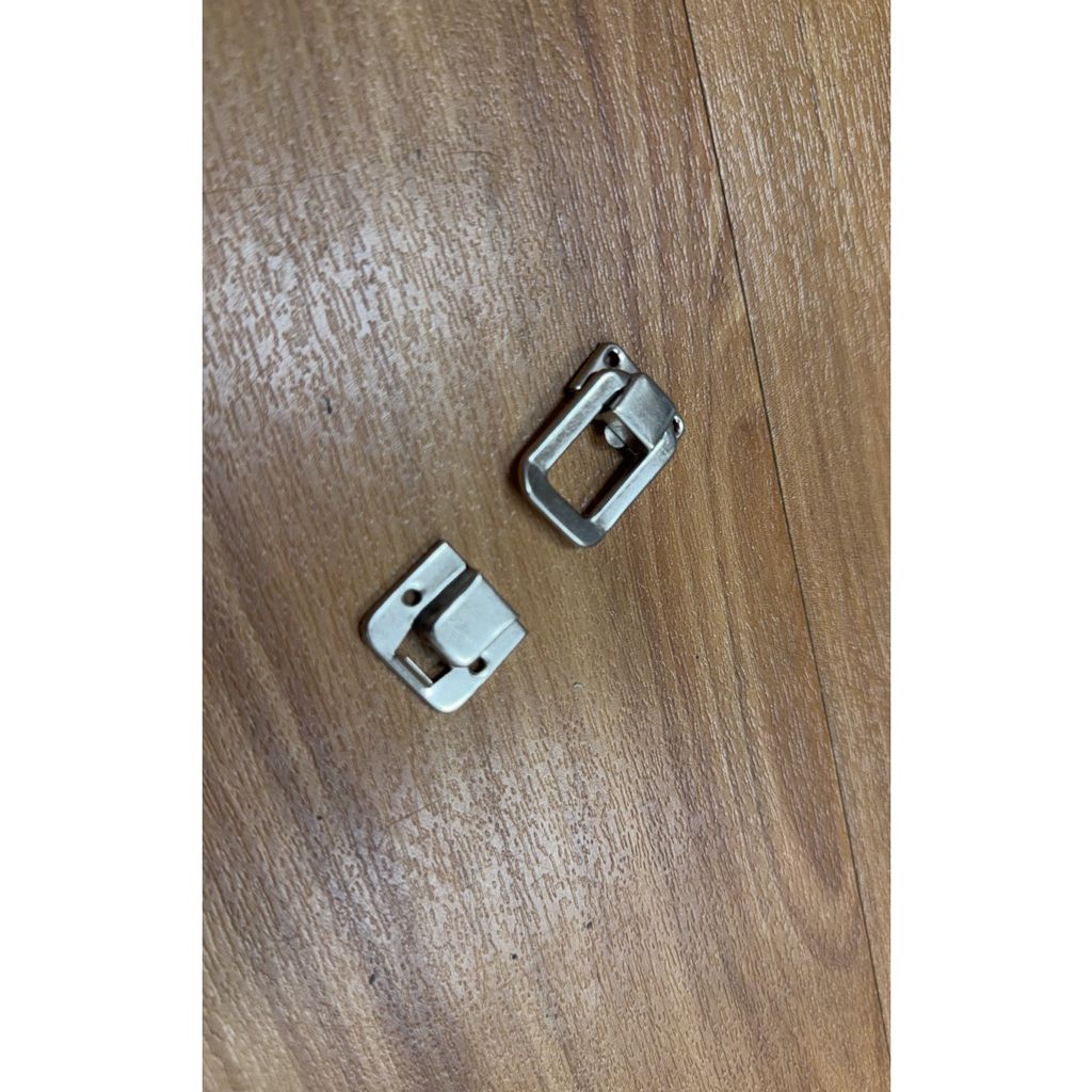 tw-11134207-820li-mleasb2lm8797a