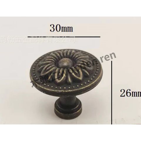tw-11134211-7r98w-lqyriob3pe6gc7
