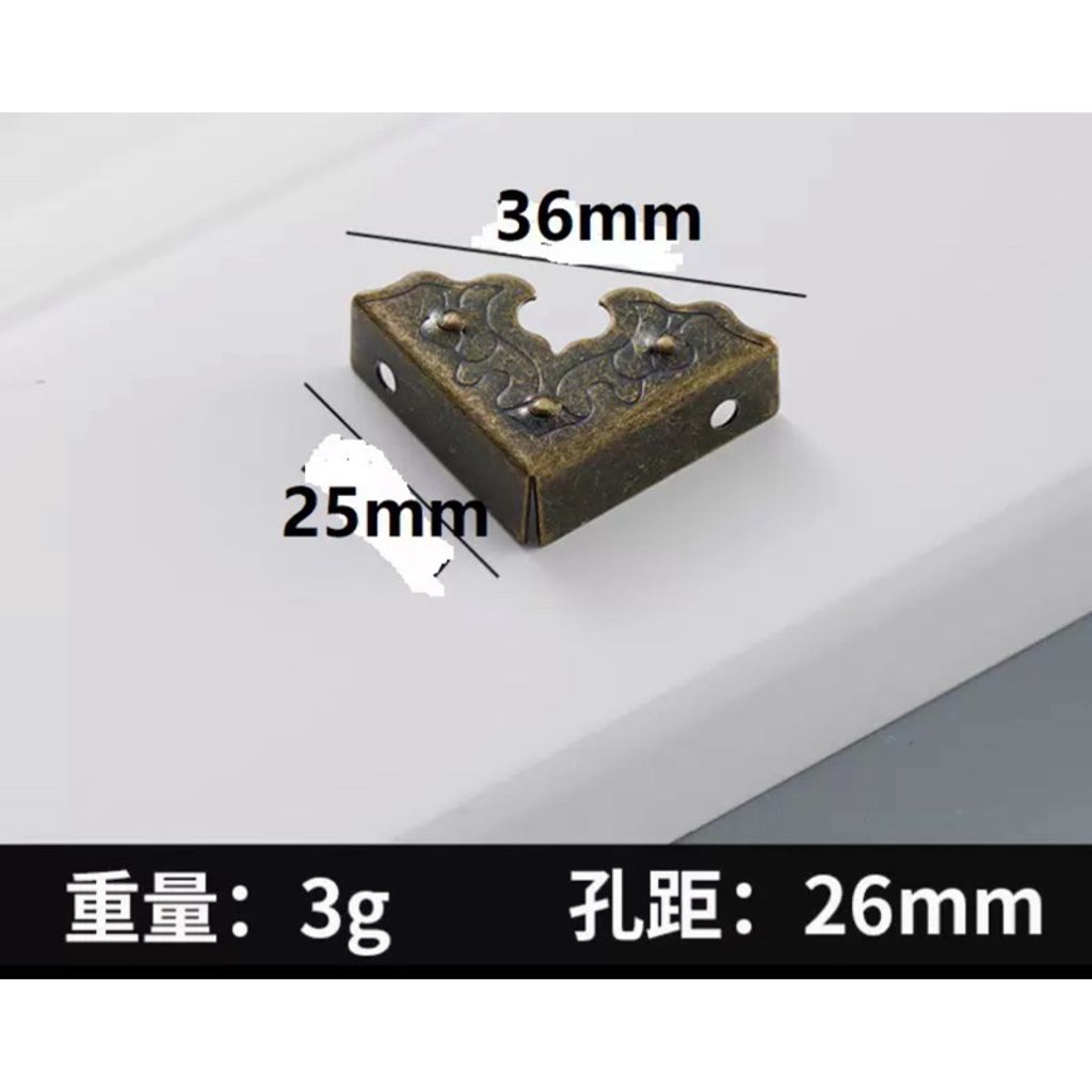tw-11134207-7r98t-lwjvfd5yma7ab7