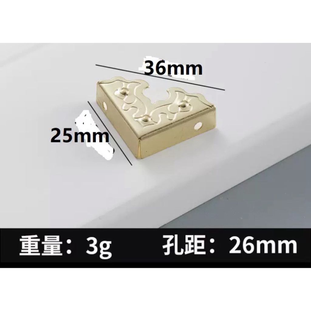 tw-11134207-7r990-lwjvfd5z1qg643