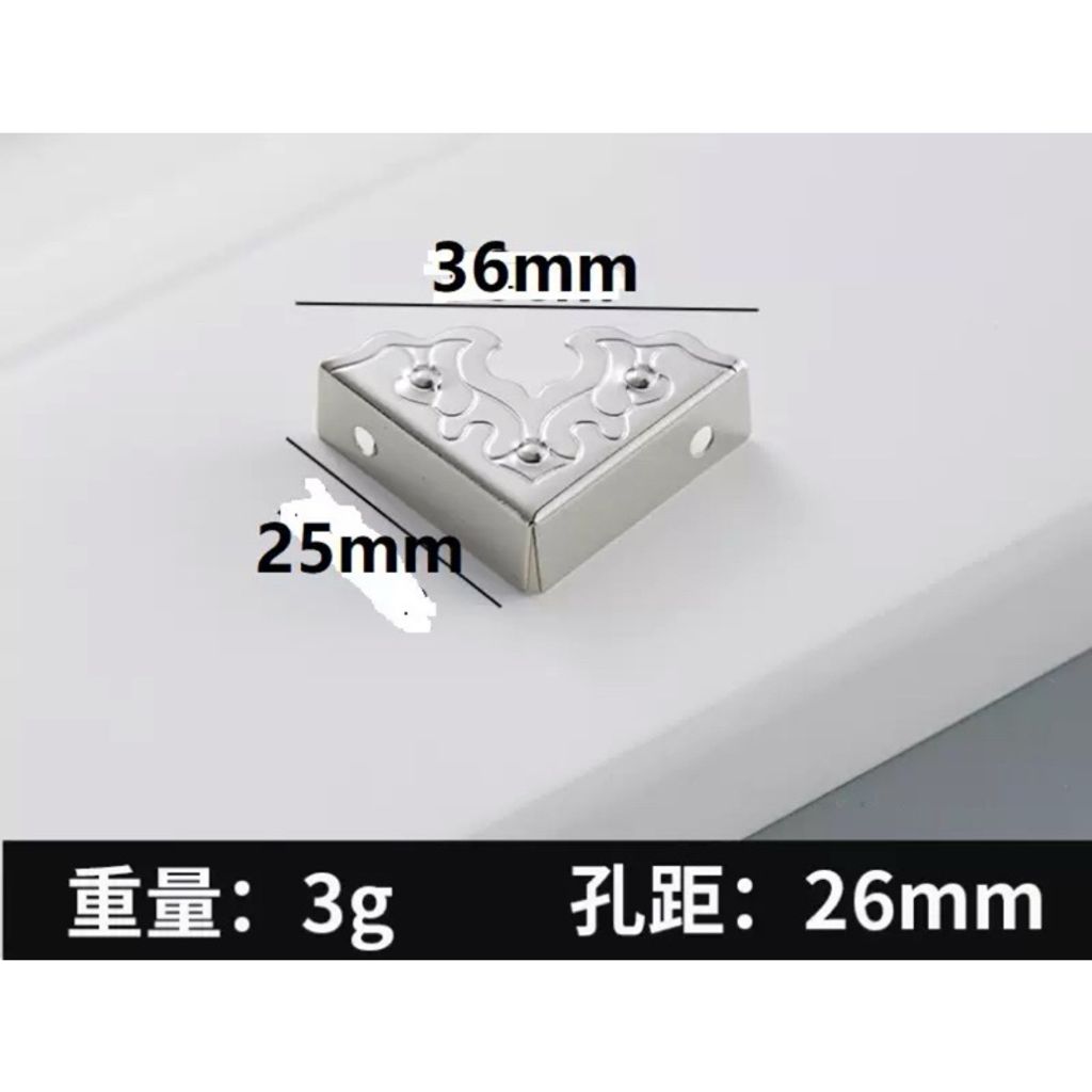 tw-11134207-7r98x-lwjvqg2evhv40c