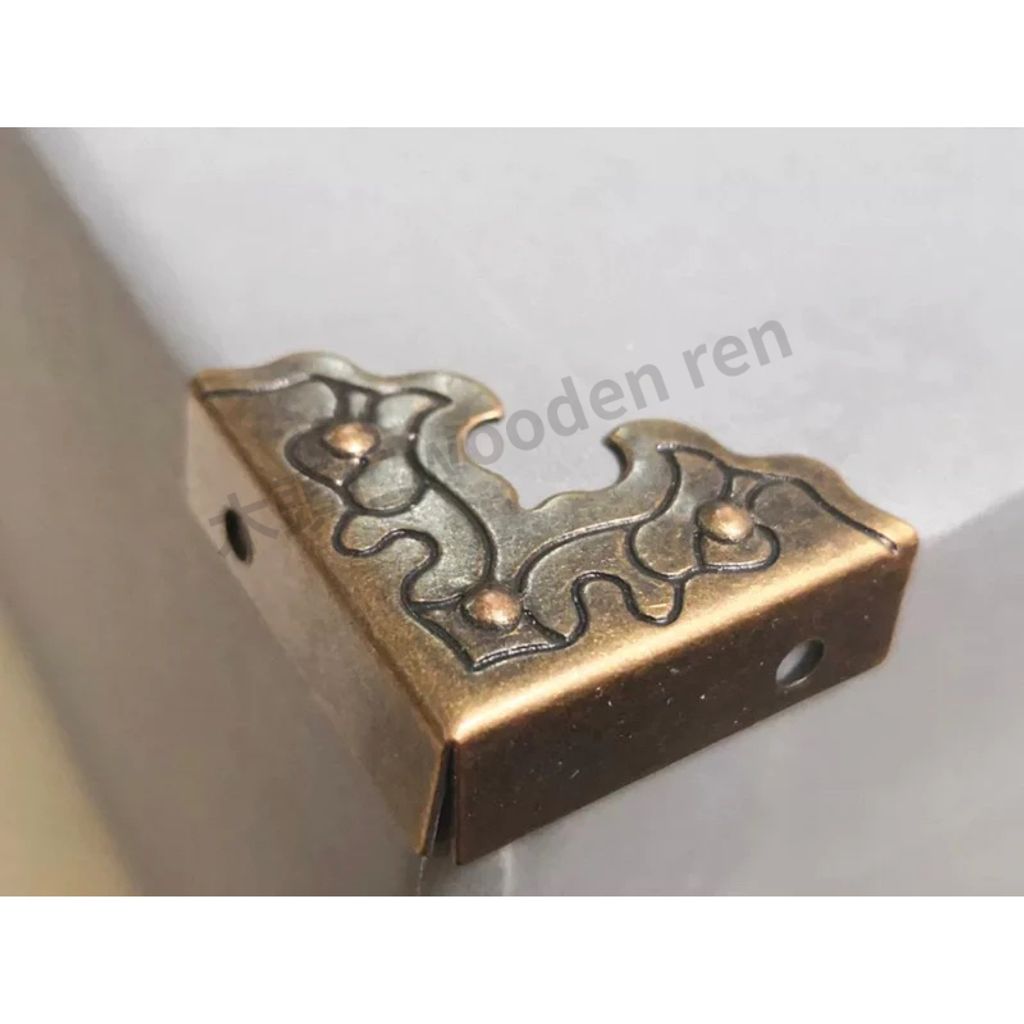 tw-11134211-7r991-lpc8uj1gx5x3ea