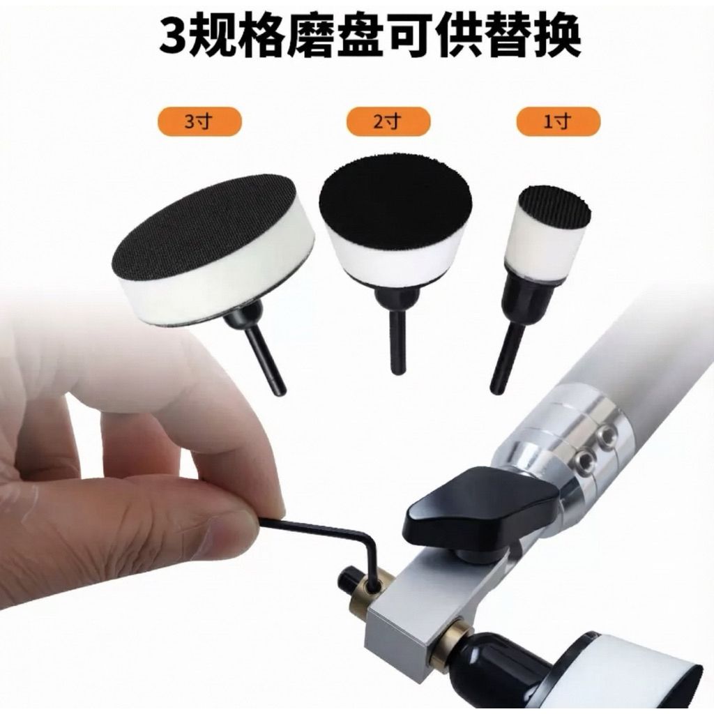 tw-11134207-820le-mki55aaeckcja1