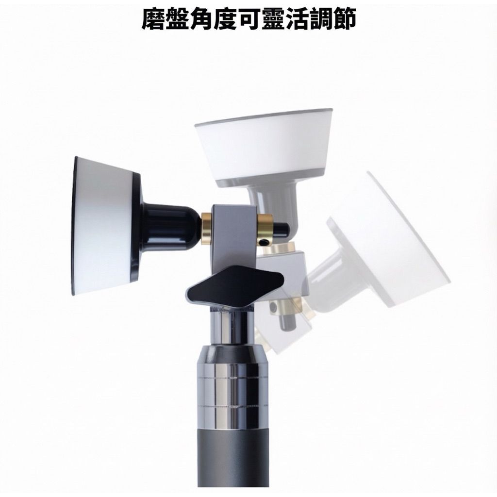 tw-11134207-820lg-mki55aawgbuw67