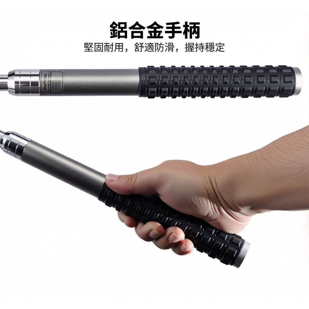tw-11134207-820li-mki55abqgiko68