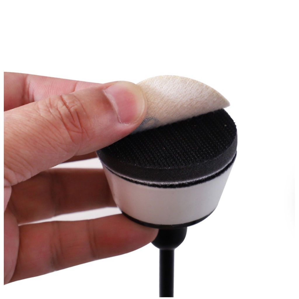 tw-11134207-820le-mki55adtant3e7