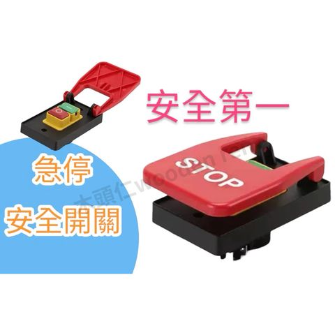 tw-11134211-7rase-m1xt323zebktb0