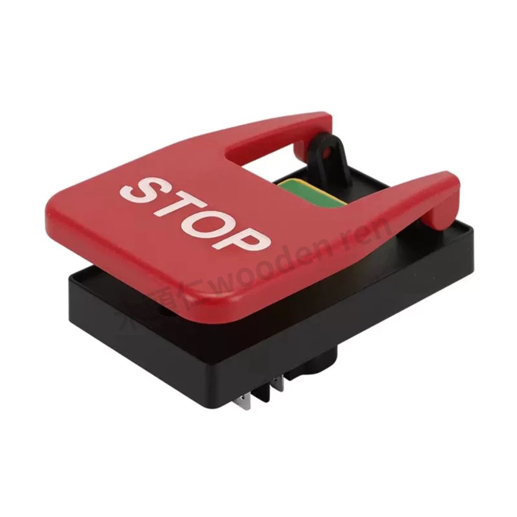 tw-11134211-7rase-m1xt323zo5cb85
