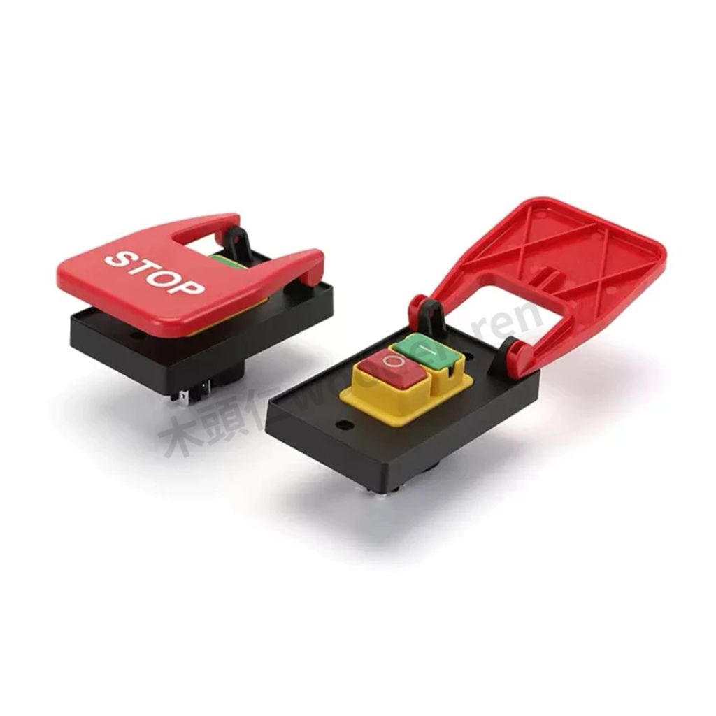 tw-11134211-7ras8-m1xt323zv66j67