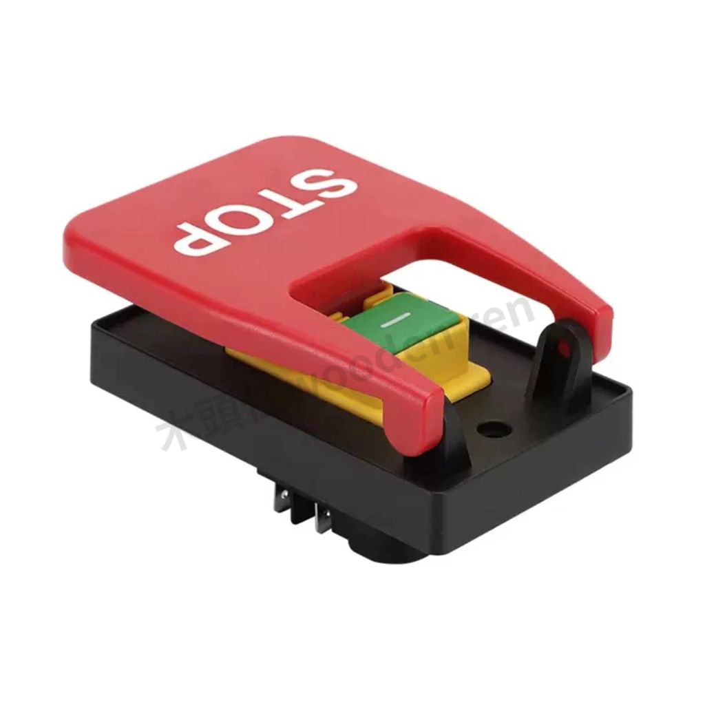 tw-11134211-7rasa-m1xt32400sgb46