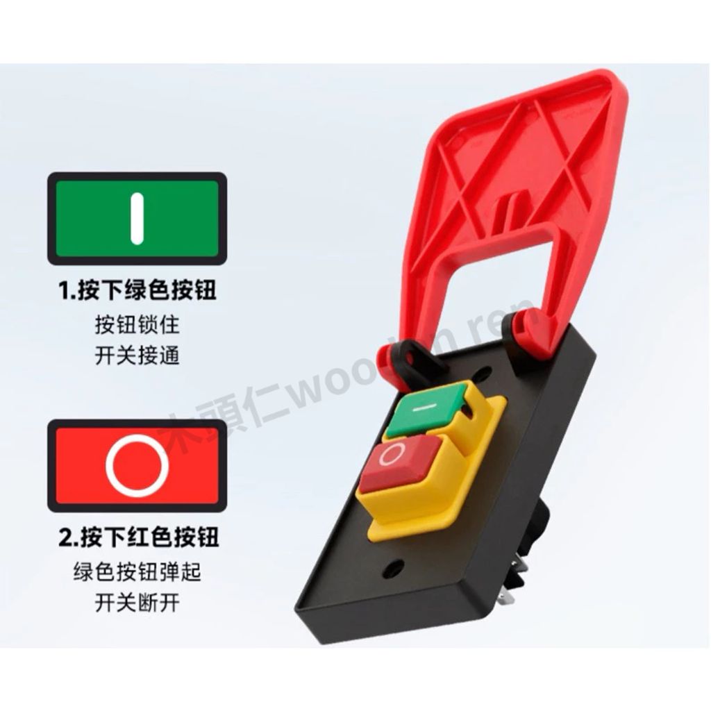 tw-11134211-7rasm-m1xt32403ll7c6