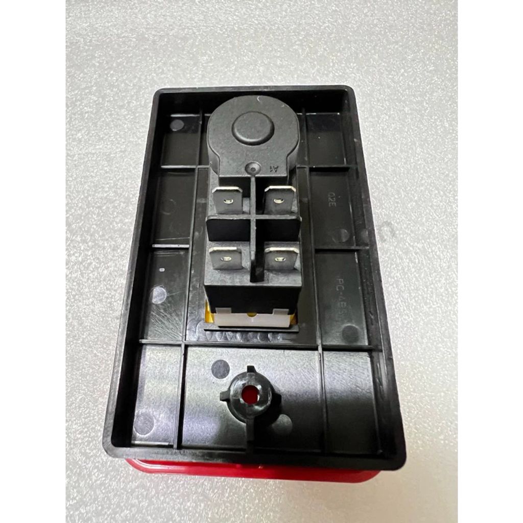 tw-11134211-7rasa-m1xt32407taj66