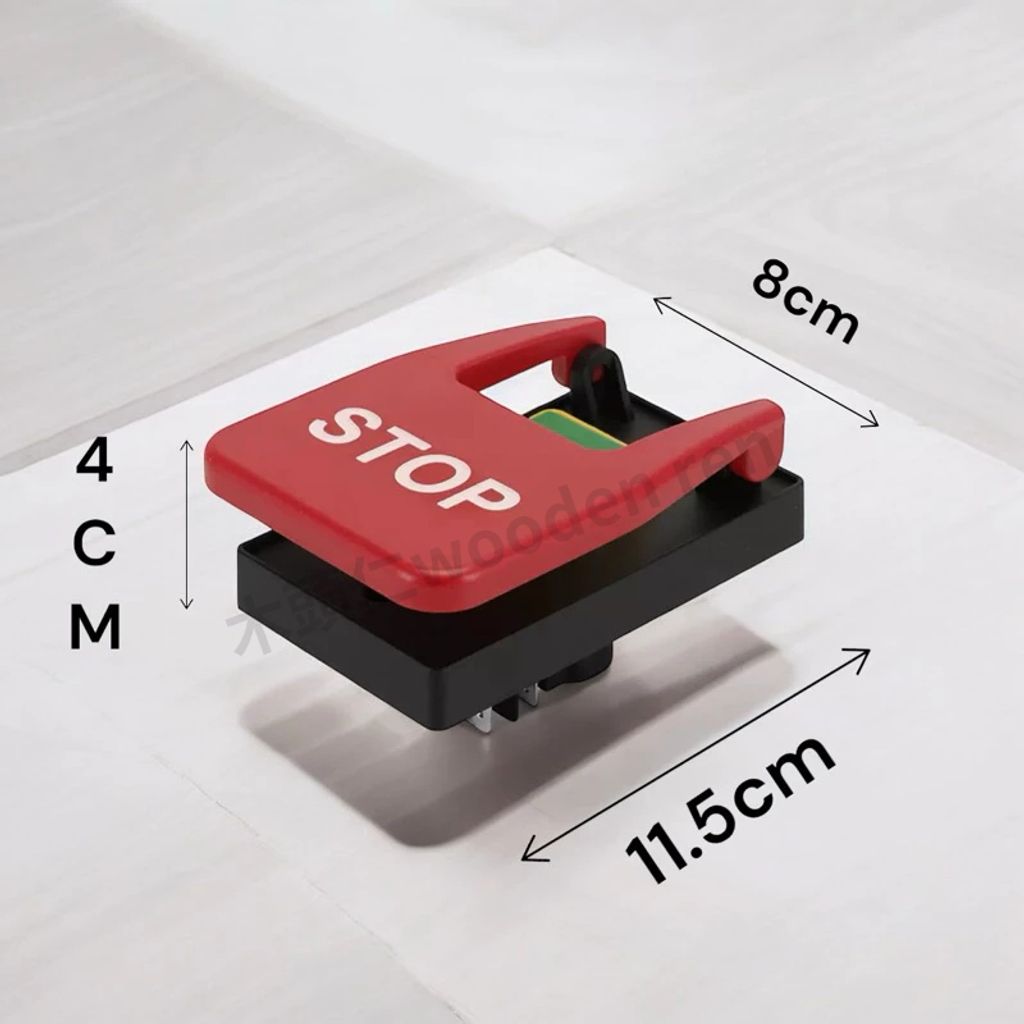 tw-11134211-7rasj-m1xt3240amffa8