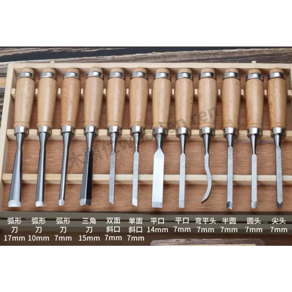 tw-11134211-7rbkb-m9ji276wcs12a9