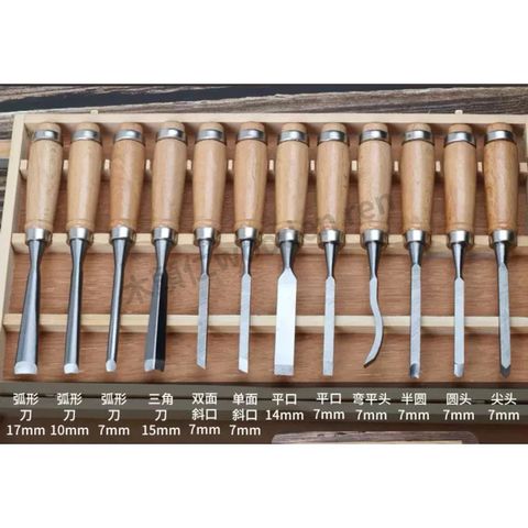 tw-11134211-7rbkb-m9ji276wcs12a9