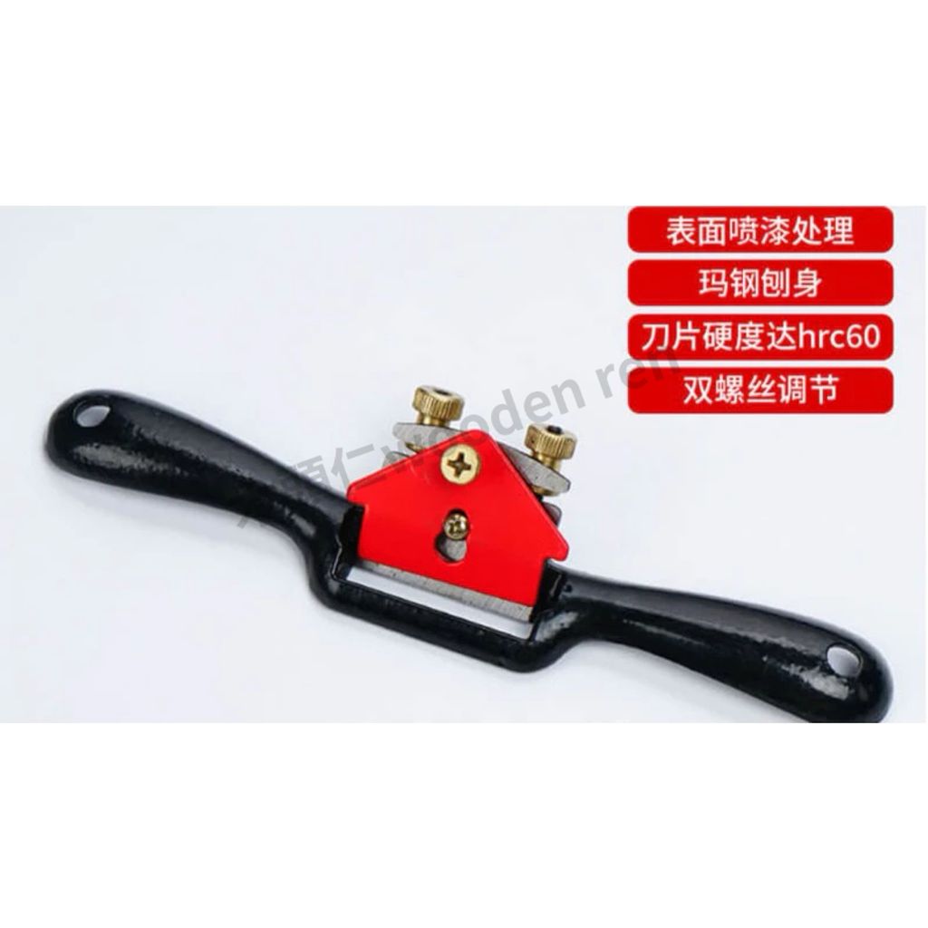 tw-11134211-7rbkd-m9jhzadpan4598