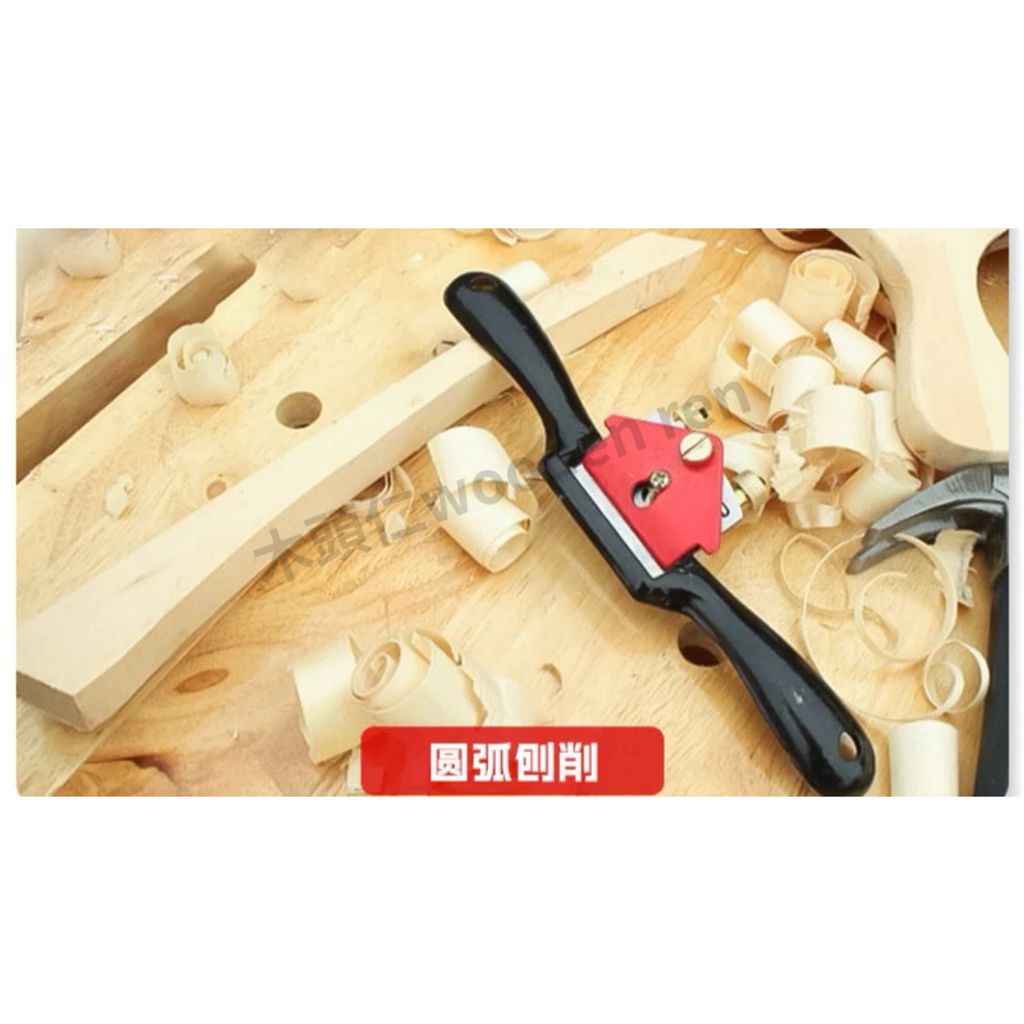 tw-11134211-7rbkd-m9ji276w04x2be