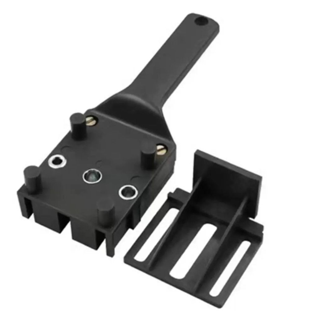 tw-11134207-7rasi-m4rjlegctm80cd