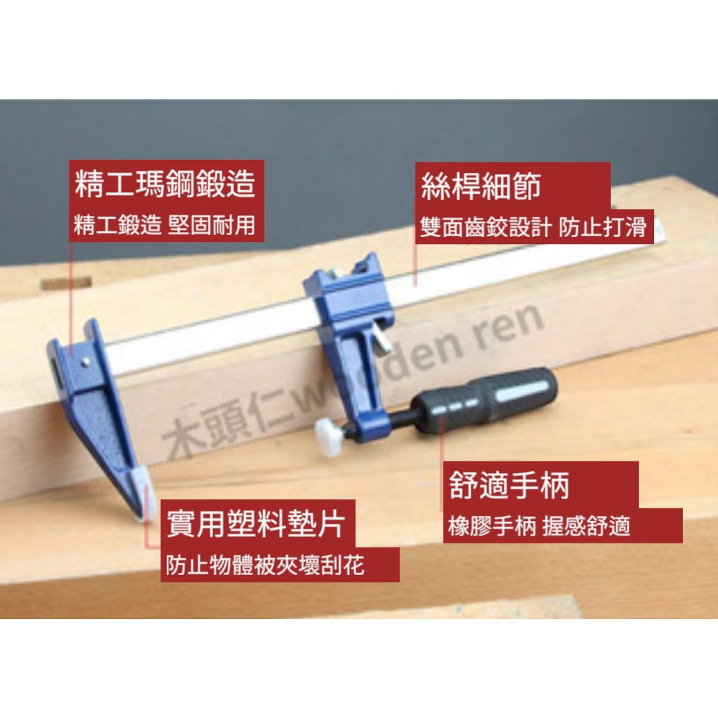 tw-11134207-7rbk3-m74s1ego27gf90