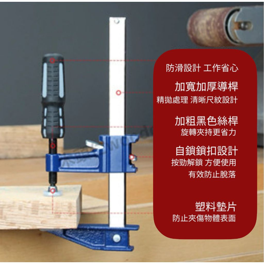 tw-11134207-7rbke-m74slmyc02g2ef