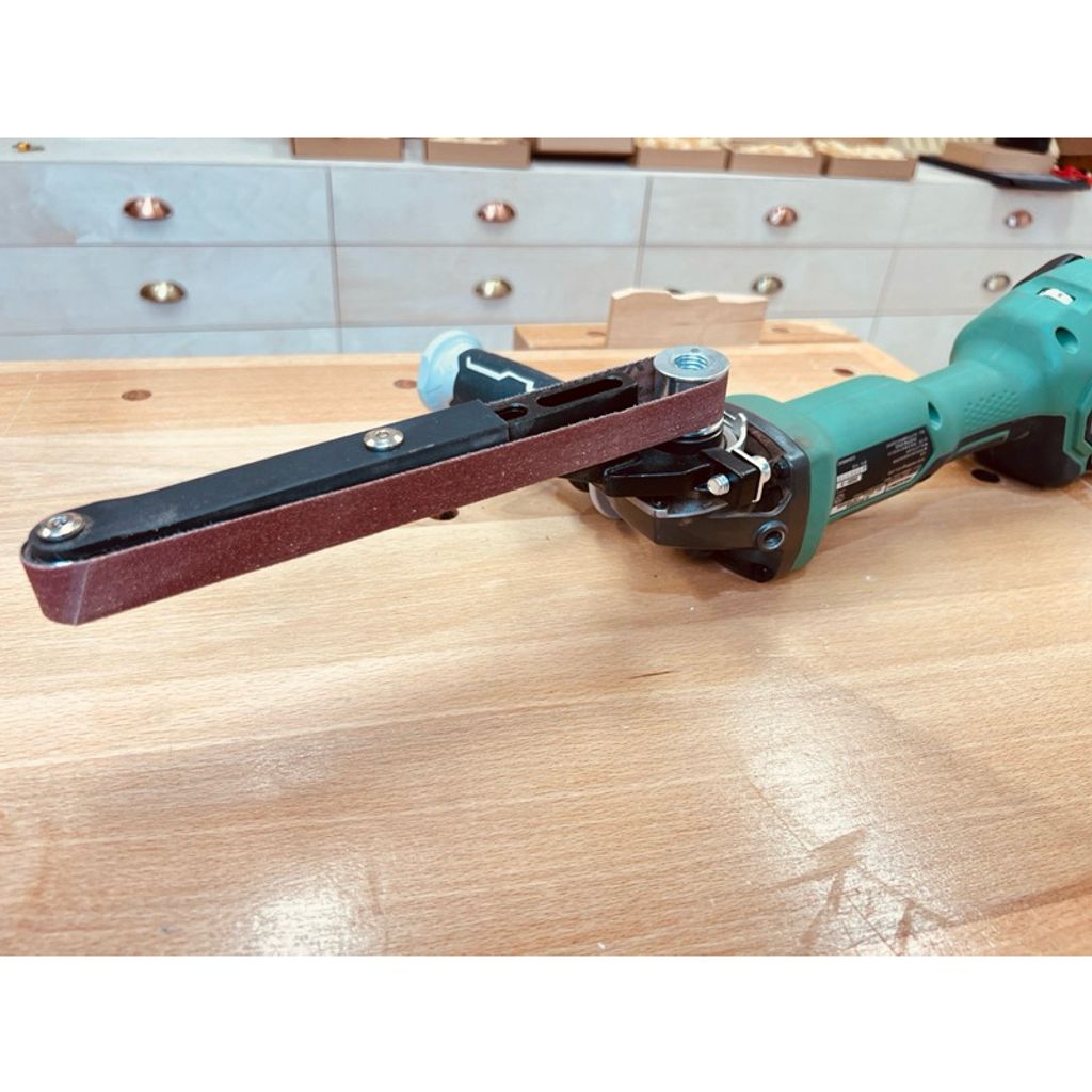 tw-11134207-7rbka-m7bmx87utema38